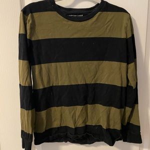 American Eagle Shirt